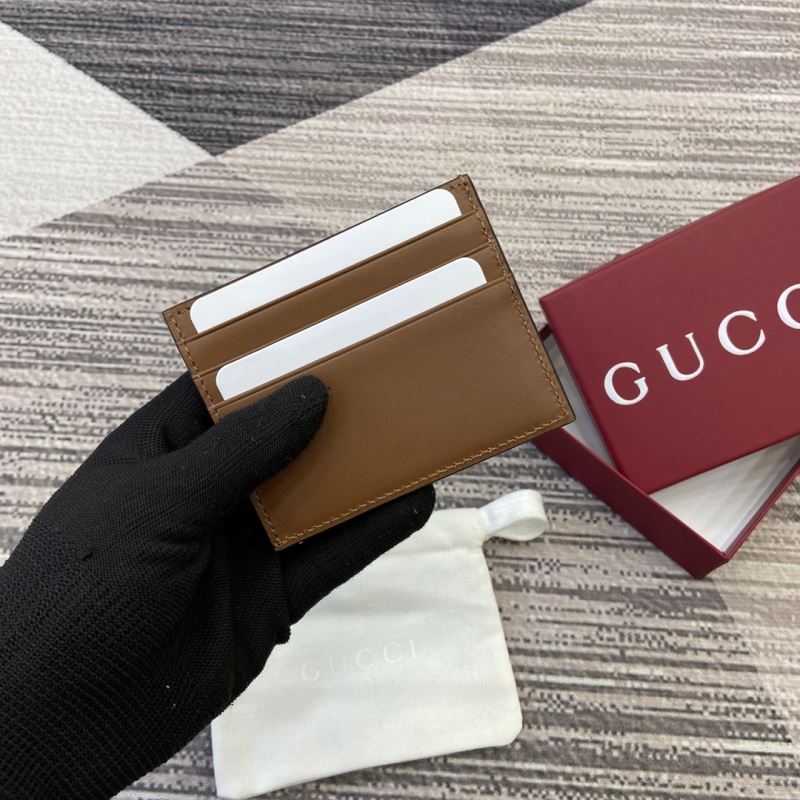 Gvc*1 wallets